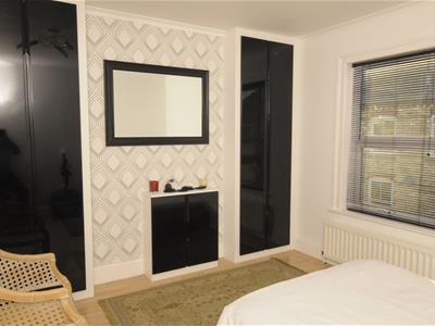 Picture 13